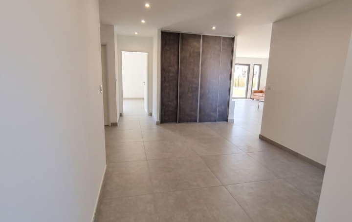Villa SASSENAY (71530)  147 m2 379 000 € 