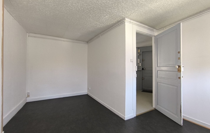 4 Pièces CHALON-SUR-SAONE (71100)  80 m2 123 000 € 