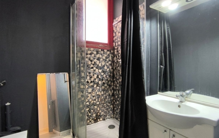 3 Pièces CHALON-SUR-SAONE (71100)  68 m2 87 200 € 