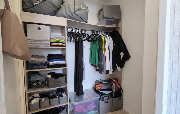 3 Pièces CHALON-SUR-SAONE (71100)  68 m2 87 200 € 