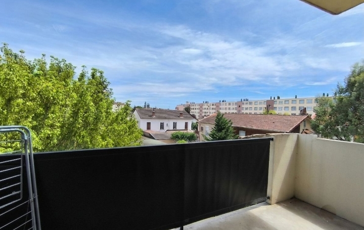 3 Pièces CHALON-SUR-SAONE (71100)  68 m2 87 200 € 