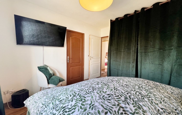 Maison LA CHAPELLE-SAINT-SAUVEUR (71310)  89 m2 169 900 € 