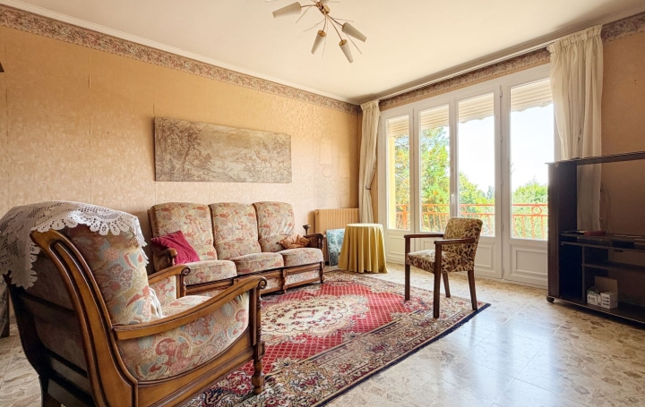 Maison CRISSEY (71530)  115 m2 169 000 € 