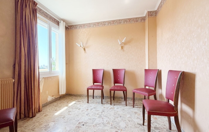 Maison CRISSEY (71530)  115 m2 169 000 € 