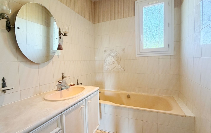 Maison CRISSEY (71530)  115 m2 169 000 € 