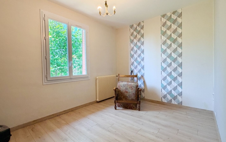 Maison CRISSEY (71530)  115 m2 169 000 € 