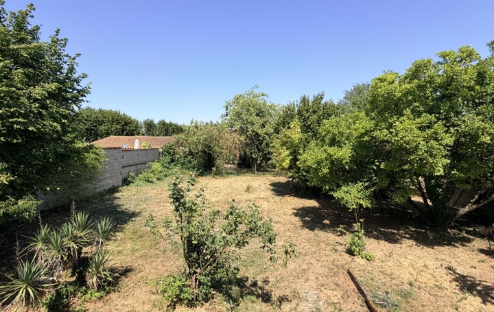 Maison CRISSEY (71530)  115 m2 169 000 € 
