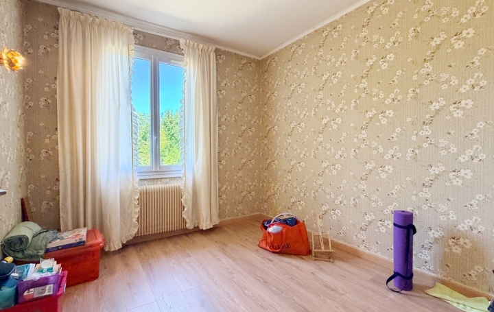 Maison CRISSEY (71530)  115 m2 169 000 € 