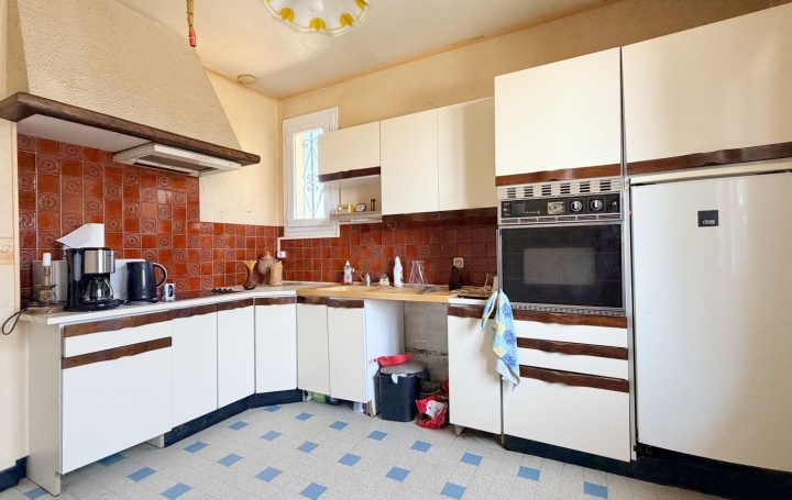 Maison CRISSEY (71530)  115 m2 169 000 € 