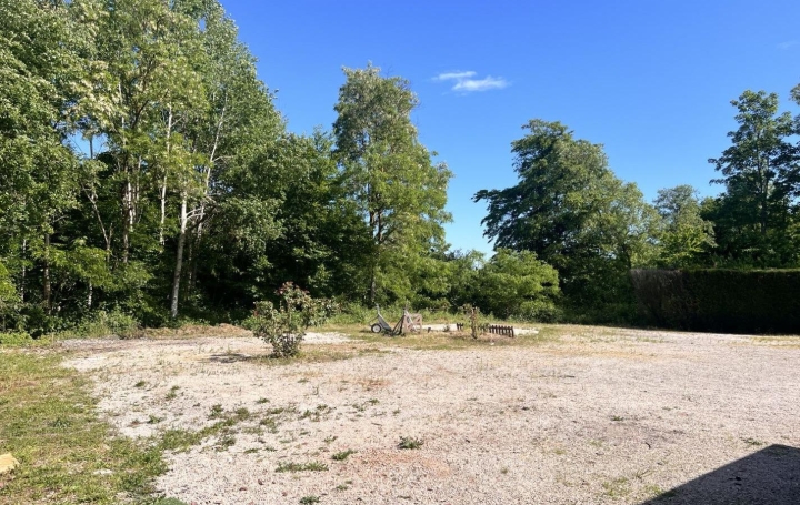 Maison SAINT-GERMAIN-DU-BOIS (71330)  89 m2 169 900 € 
