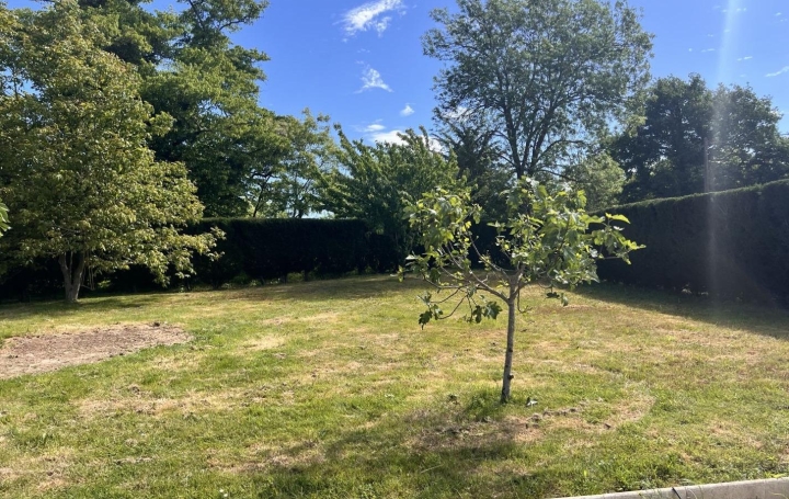Maison SAINT-GERMAIN-DU-BOIS (71330)  89 m2 169 900 € 