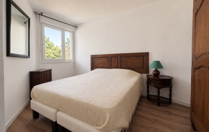 4 Pièces CHALON-SUR-SAONE (71100)  82 m2 144 400 € 
