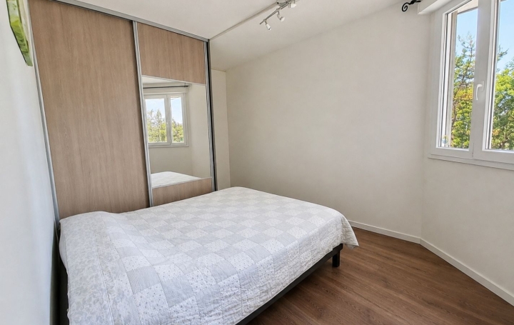 4 Pièces CHALON-SUR-SAONE (71100)  82 m2 144 400 € 