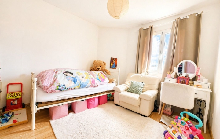 Maison SAINT-GERMAIN-DU-BOIS (71330)  89 m2 169 900 € 