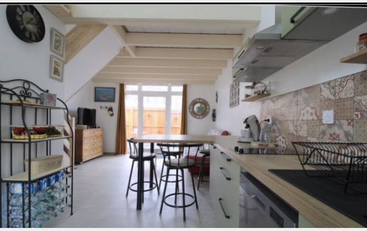 Maison 5 pièces 96 m² · à Pierre-de-Bresse · 96 m² · 159 900 €