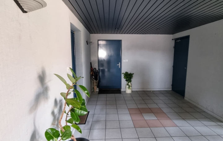 2 Pièces CHALON-SUR-SAONE (71100)  50 m2 117 000 € 