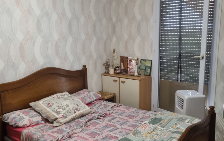 2 Pièces CHALON-SUR-SAONE (71100)  50 m2 117 000 € 