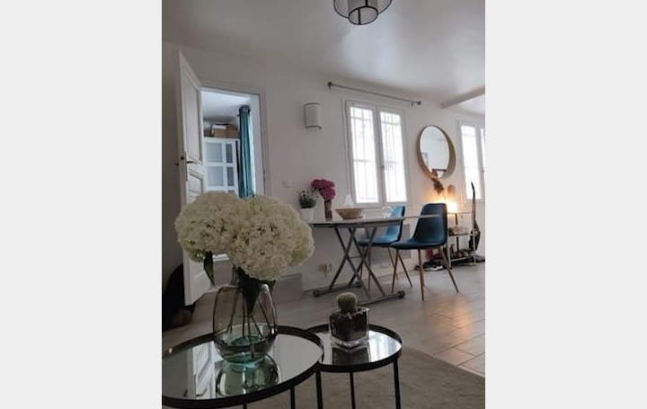 Maison 5 pièces 94 m² · à Pierre-de-Bresse · 94 m² · 164 900 €