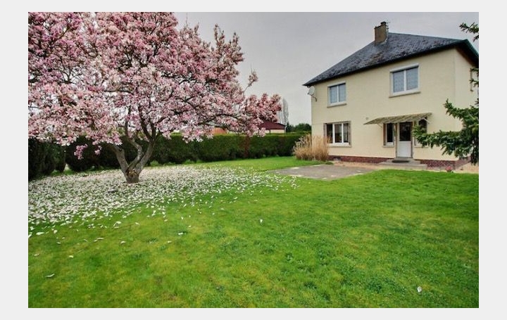 Maison PIERRE-DE-BRESSE (71270)  94 m2 164 900 € 