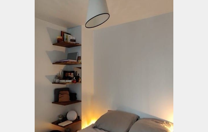 Maison MERVANS (71310)  92 m2 165 800 € 