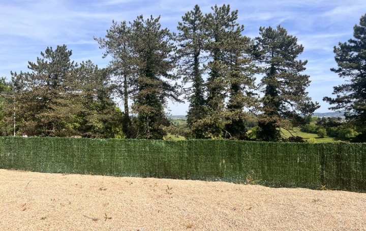 Maison MONTCEAU-LES-MINES (71300)  100 m2 188 900 € 