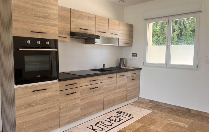 Maison MONTCEAU-LES-MINES (71300)  100 m2 188 900 € 