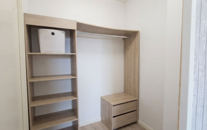 3 Pièces CHALON-SUR-SAONE (71100)  69 m2 87 200 € 