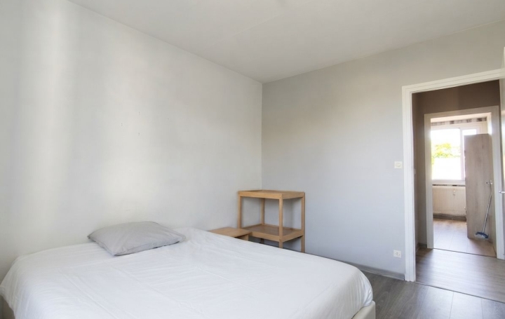 3 Pièces CHALON-SUR-SAONE (71100)  69 m2 87 200 € 