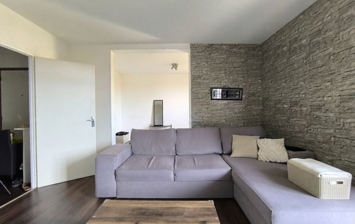 3 Pièces CHALON-SUR-SAONE (71100)  69 m2 87 200 € 