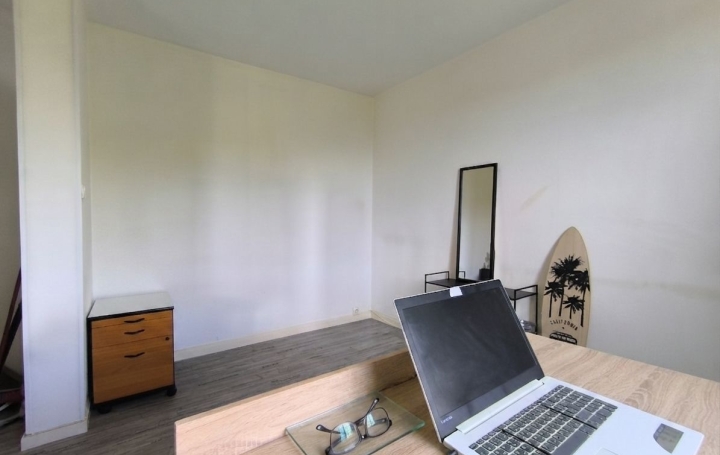 3 Pièces CHALON-SUR-SAONE (71100)  69 m2 87 200 € 
