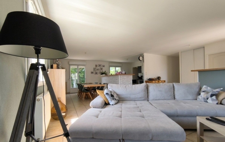 Maison BEAUNE (21200)  111 m2 259 000 € 