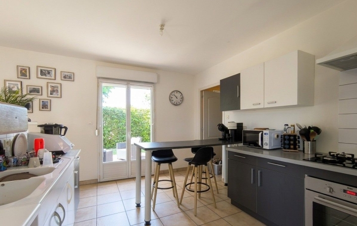 Maison BEAUNE (21200)  111 m2 259 000 € 