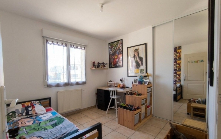 Maison BEAUNE (21200)  111 m2 259 000 € 