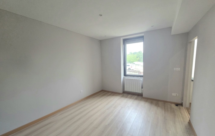 Maison SAINT-LEGER-SUR-DHEUNE (71510)  126 m2 179 000 € 