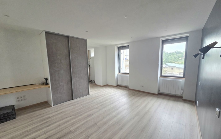 Maison SAINT-LEGER-SUR-DHEUNE (71510)  126 m2 179 000 € 