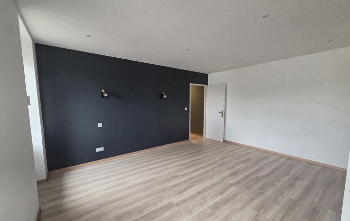 Maison SAINT-LEGER-SUR-DHEUNE (71510)  126 m2 179 000 € 