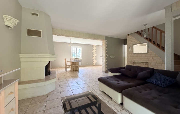 Maison SAINT-CHRISTOPHE-EN-BRESSE (71370)  101 m2 254 000 € 