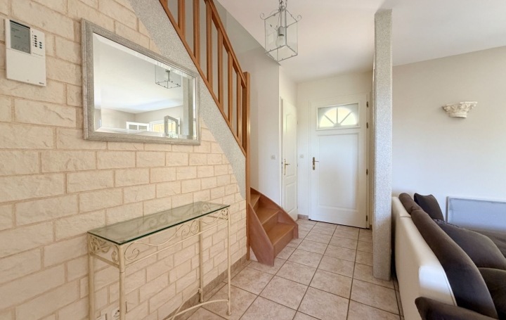 Maison SAINT-CHRISTOPHE-EN-BRESSE (71370)  101 m2 254 000 € 