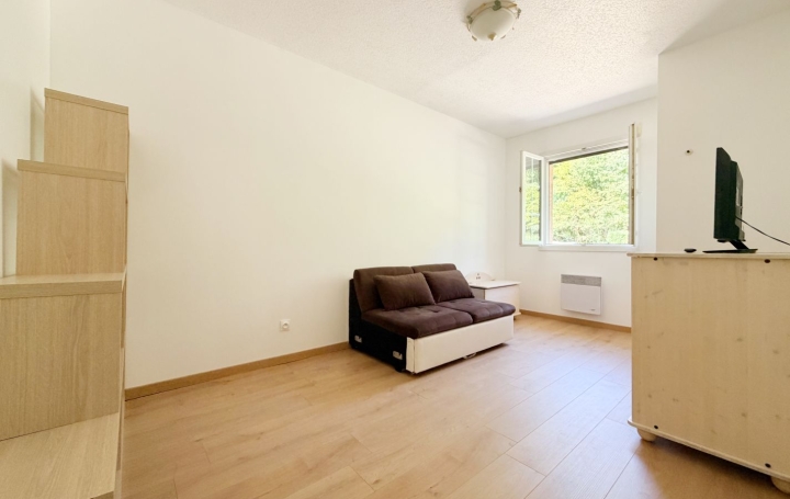 Maison SAINT-CHRISTOPHE-EN-BRESSE (71370)  101 m2 254 000 € 