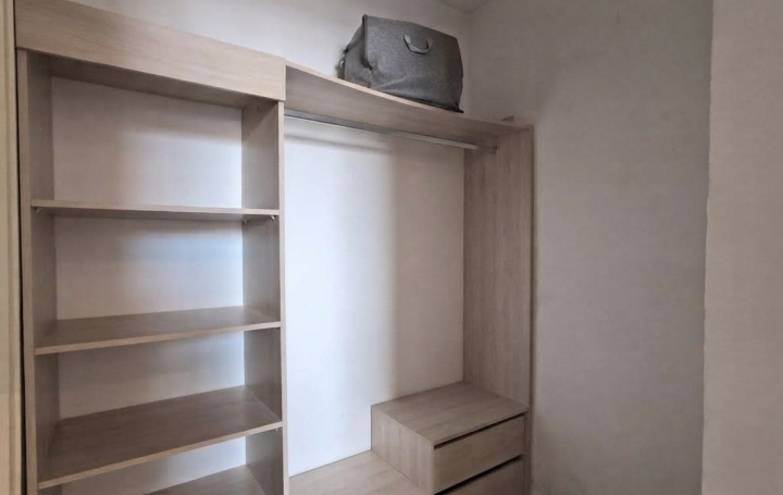 3 Pièces CHALON-SUR-SAONE (71100)  68 m2 81 000 € 