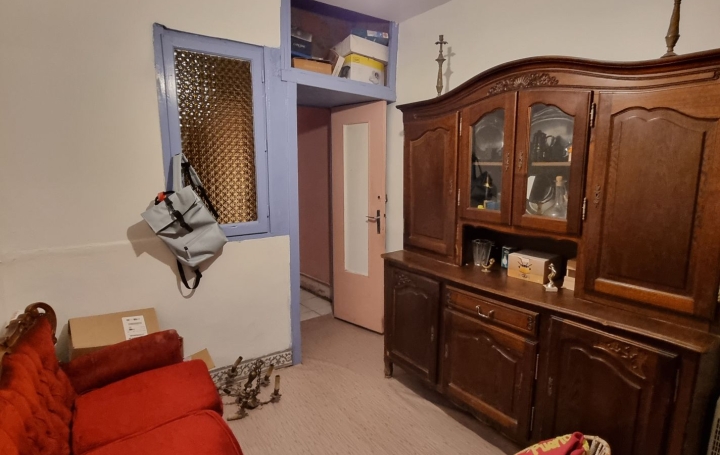6 Pièces CHALON-SUR-SAONE (71100)  120 m2 139 000 € 