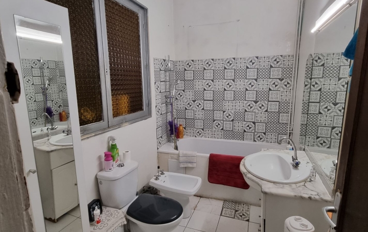 6 Pièces CHALON-SUR-SAONE (71100)  120 m2 139 000 € 