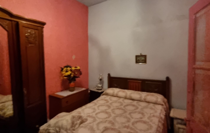 6 Pièces CHALON-SUR-SAONE (71100)  120 m2 139 000 € 
