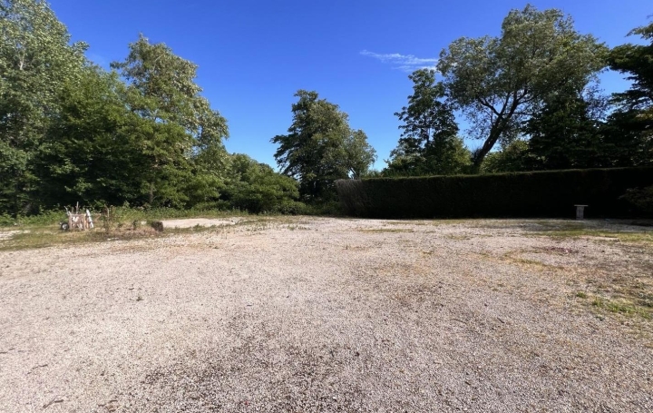 Maison CHALON-SUR-SAONE (71100)  90 m2 169 900 € 