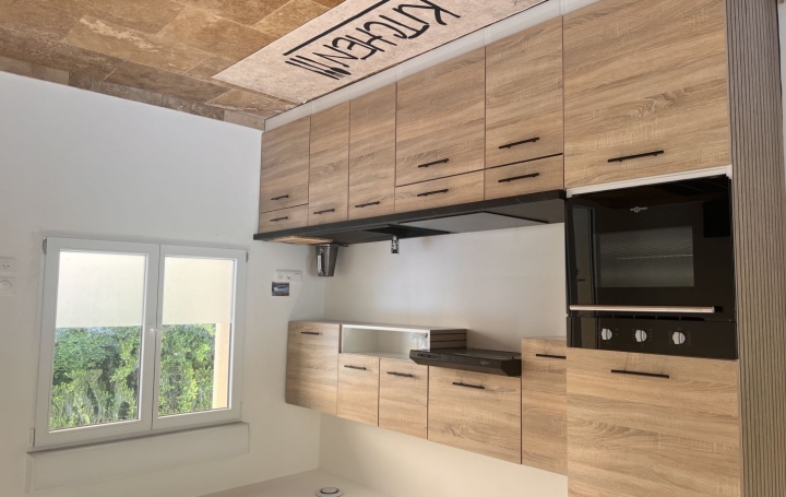Maison MONTCEAU-LES-MINES (71300)  101 m2 188 900 € 