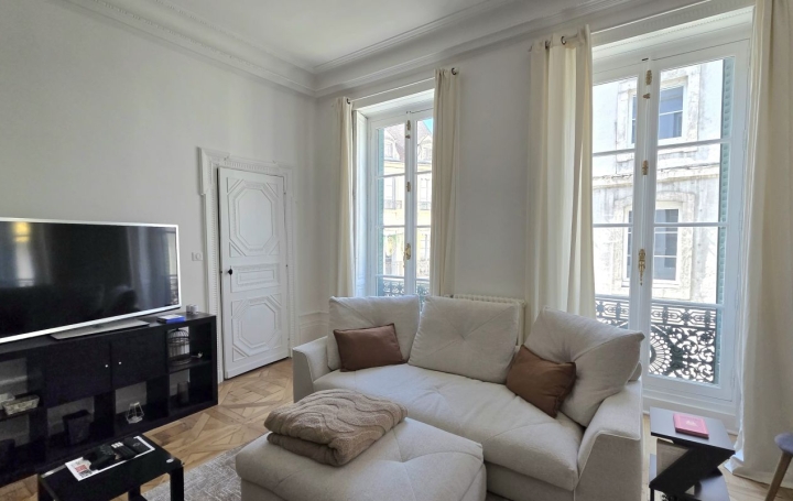 7 Pièces CHALON-SUR-SAONE (71100)  172 m2 488 000 € 