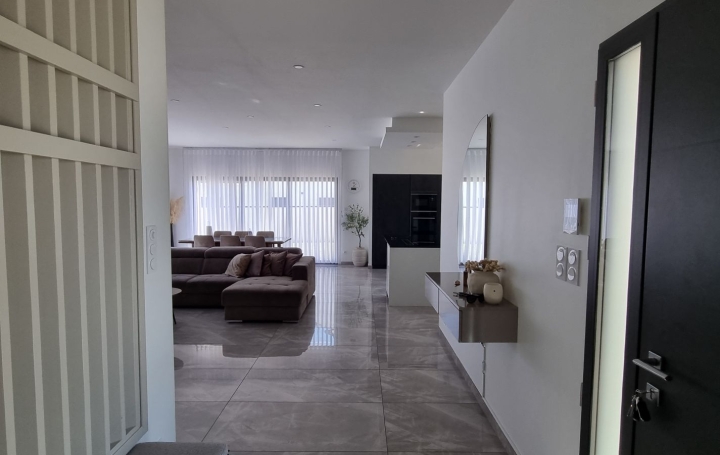 Villa CHALON-SUR-SAONE (71100)  160 m2 465 000 € 