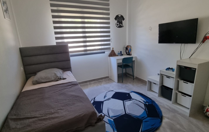 Villa CHALON-SUR-SAONE (71100)  160 m2 465 000 € 