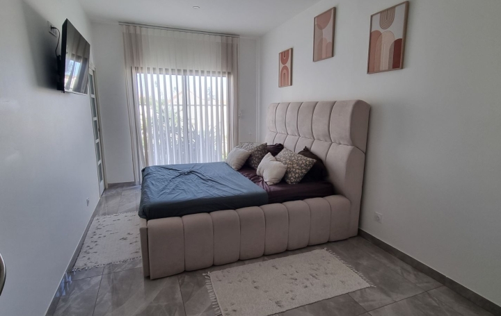 Villa CHALON-SUR-SAONE (71100)  160 m2 465 000 € 
