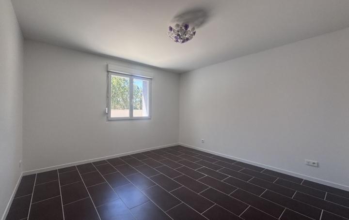 Maison SAGY (71580)  137 m2 219 500 € 